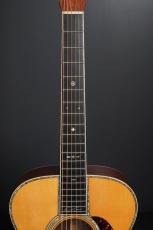 Martin 000-42ECJM_7