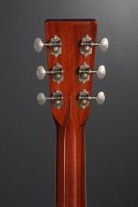 Martin 000-42ECJM_8