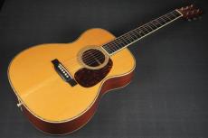 Martin 000-42ECJM_10