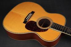 Martin 000-42ECJM_11