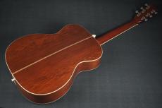Martin 000-42ECJM_12