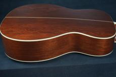 Martin 000-42ECJM_13
