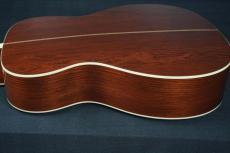 Martin 000-42ECJM_14