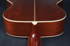 Martin 000-42ECJM_15
