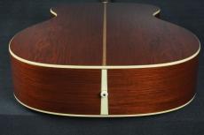 Martin 000-42ECJM_16