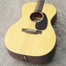 Martin 000-10E Retro #3081119【オール単板】【48回無金利】