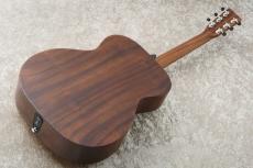 Martin 000-10E Retro #3081119【オール単板】【48回無金利】_3