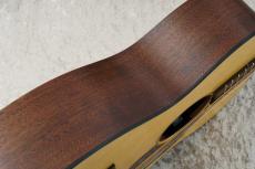 Martin 000-10E Retro #3081119【オール単板】【48回無金利】_4