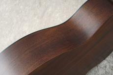 Martin 000-10E Retro #3081119【オール単板】【48回無金利】_5