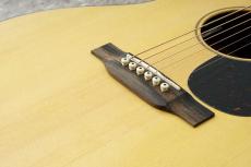 Martin 000-10E Retro #3081119【オール単板】【48回無金利】_7
