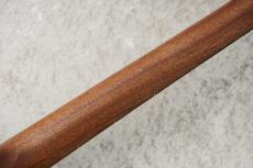 Martin 000-10E Retro #3081119【オール単板】【48回無金利】_10