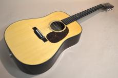 Randy Lucas Kenny Smith　2001年製_2