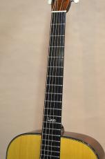 Randy Lucas Kenny Smith　2001年製_6