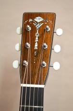 Randy Lucas Kenny Smith　2001年製_7