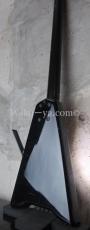 Steinberger XP-2 Black_8