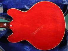 Gibson ES-335 CH_3