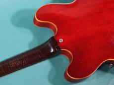 Gibson ES-335 CH_9