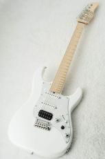 James Tyler Studio Elite HD -White w/Blue Pearl-_2