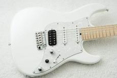 James Tyler Studio Elite HD -White w/Blue Pearl-_3