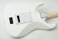 James Tyler Studio Elite HD -White w/Blue Pearl-_9