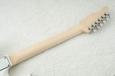 James Tyler Studio Elite HD -White w/Blue Pearl-_10