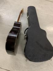 Joao Batista Brazil No.06 Fork Cutaway サイド/バック ハカランダ単板仕様!_12