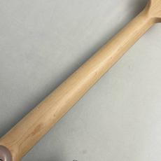 infinite Trad Fullsize ST Custom ~Caribbean Blue~ #2376 ≒3.66kg【良杢キルトTOP!】_9