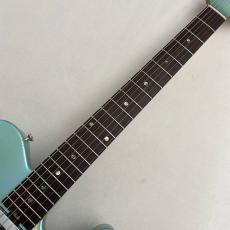 infinite Trad Fullsize T Heavy Aged / Aged Lake Placid Blue #2390 ≒3.31kg【ローステッドメイプル採用】_4