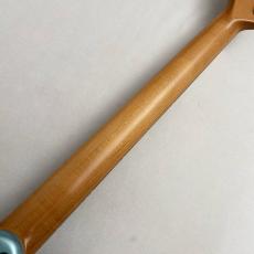 infinite Trad Fullsize T Heavy Aged / Aged Lake Placid Blue #2390 ≒3.31kg【ローステッドメイプル採用】_8