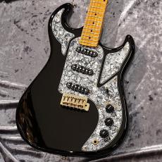 Burns London【USED】 Club Series Marquee ~ Black ~ [3.53kg] [1999年製] [初期ロット]【G-CLUBTOKYO】