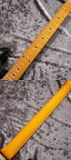 Burns London【USED】 Club Series Marquee ~ Black ~ [3.53kg] [1999年製] [初期ロット]【G-CLUBTOKYO】_3