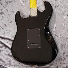 Burns London【USED】 Club Series Marquee ~ Black ~ [3.53kg] [1999年製] [初期ロット]【G-CLUBTOKYO】_5