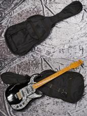 Burns London【USED】 Club Series Marquee ~ Black ~ [3.53kg] [1999年製] [初期ロット]【G-CLUBTOKYO】_11