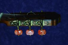 Chai Yukinobu [茶位幸信] NO-6/648mm_5