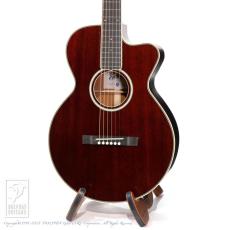 Switch SL-2 Bee