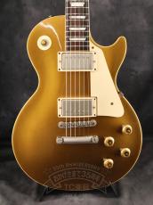 Gibson Custom Shop 2006 Historic Collection 1957 Les Paul Standard Mod.