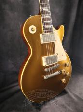 Gibson Custom Shop 2006 Historic Collection 1957 Les Paul Standard Mod._4