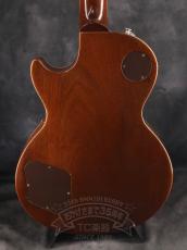 Gibson Custom Shop 2006 Historic Collection 1957 Les Paul Standard Mod._5