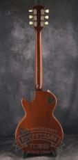 Gibson Custom Shop 2006 Historic Collection 1957 Les Paul Standard Mod._6
