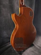Gibson Custom Shop 2006 Historic Collection 1957 Les Paul Standard Mod._8