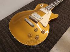 Gibson Custom Shop 2006 Historic Collection 1957 Les Paul Standard Mod._9