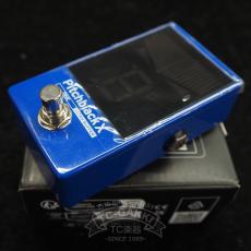 KORG Pitchblack PB-X BL