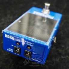 KORG Pitchblack PB-X BL_2