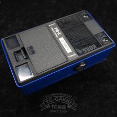 KORG Pitchblack PB-X BL_3
