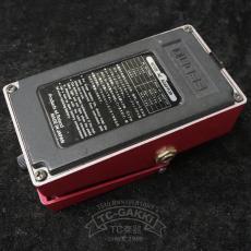BOSS DM-2 Delay (Early Ver./MN3005+MN3101)_3