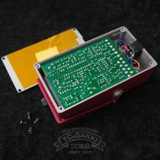 BOSS DM-2 Delay (Early Ver./MN3005+MN3101)_5