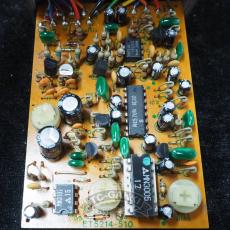 BOSS DM-2 Delay (Early Ver./MN3005+MN3101)_6
