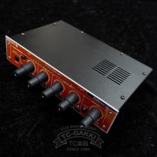 Presonus ACOUSTI-Q TUBE ACOUSTIC PREAMP-BLENDER