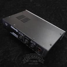 Presonus ACOUSTI-Q TUBE ACOUSTIC PREAMP-BLENDER_2