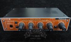 Presonus ACOUSTI-Q TUBE ACOUSTIC PREAMP-BLENDER_3